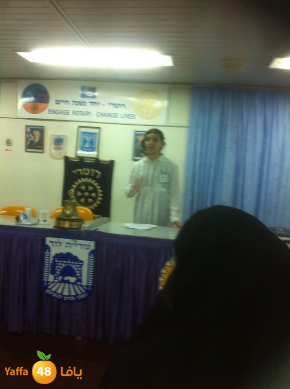 lud 7ekma 0506 (5).jpg